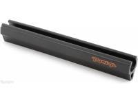 Dunlop 5010 Dunlop 5010